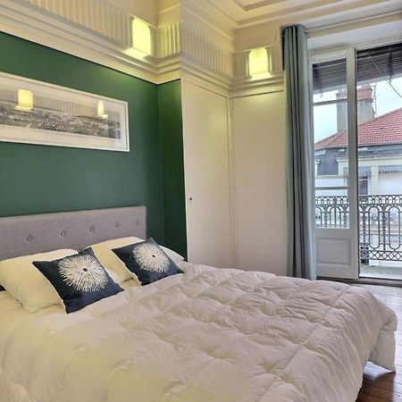 Chaponnay - Superb T2 Apartment - Lyon 3Rd Luaran gambar