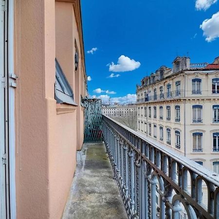 Chaponnay - Superb T2 Apartment - Lyon 3Rd Luaran gambar